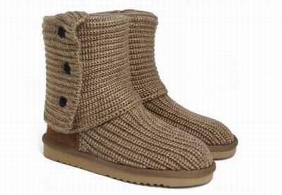 ugg femme avis ugg femme avis
